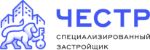 СЗ ЧеСтр